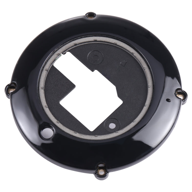 原裝后殼適用於三星 Galaxy Watch5 40mm SM-R900 R905