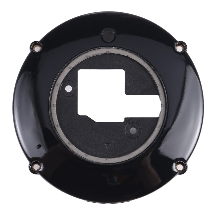 原裝后殼適用於三星 Galaxy Watch5 44mm SM-R910 R915