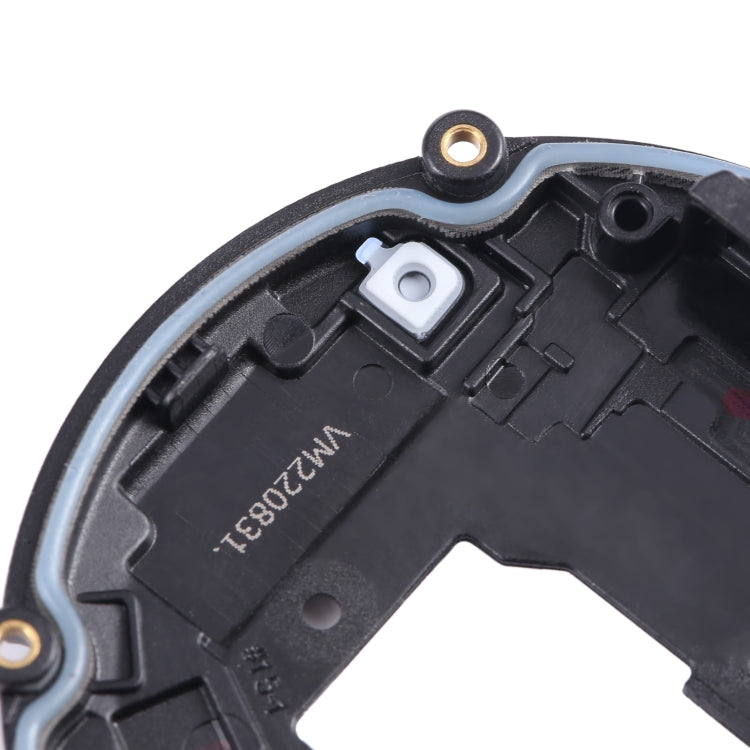 原裝后殼適用於三星 Galaxy Watch5 44mm SM-R910 R915