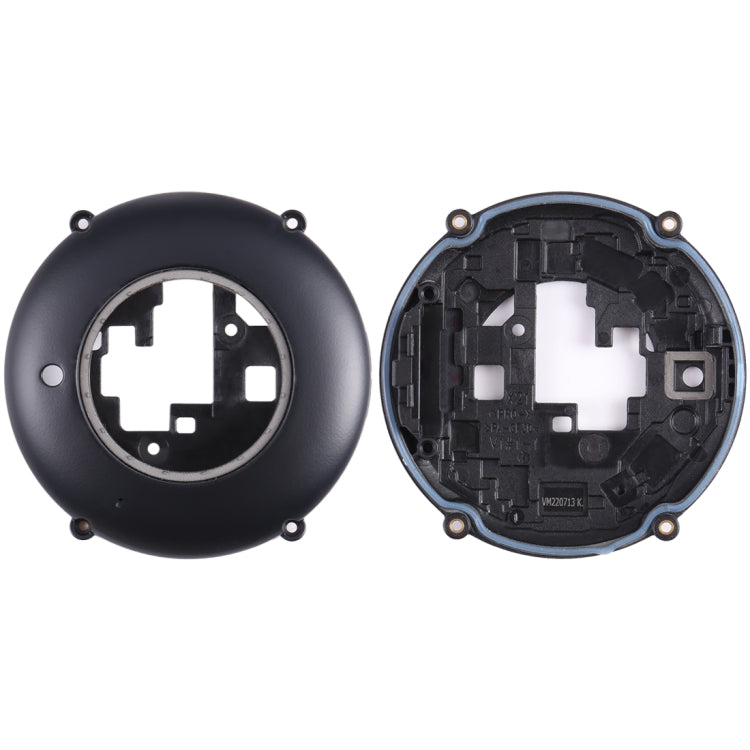 原裝后殼適用於三星 Galaxy Watch5 Pro 45mm SM-R920 R925