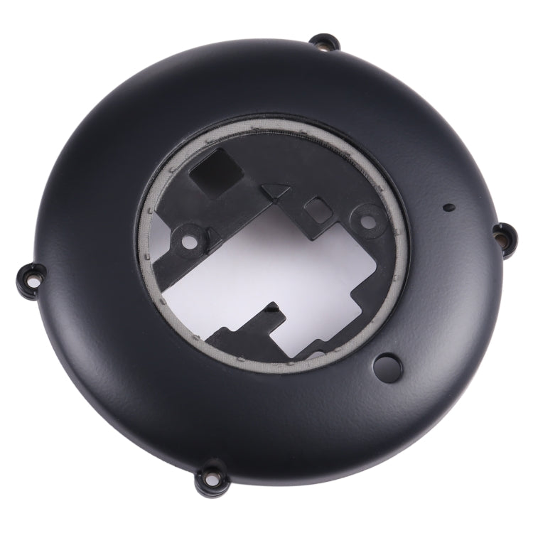 原裝后殼適用於三星 Galaxy Watch5 Pro 45mm SM-R920 R925