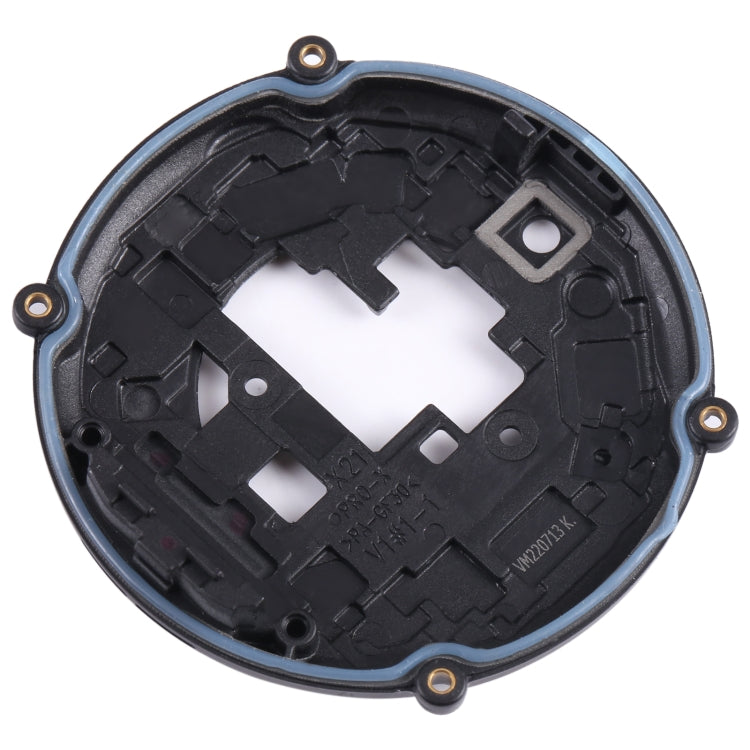 原裝后殼適用於三星 Galaxy Watch5 Pro 45mm SM-R920 R925