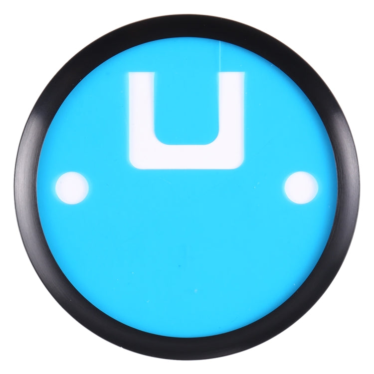 原裝面殼內圈適用於三星 Galaxy Watch5 Pro 45mm SM-R920 R925