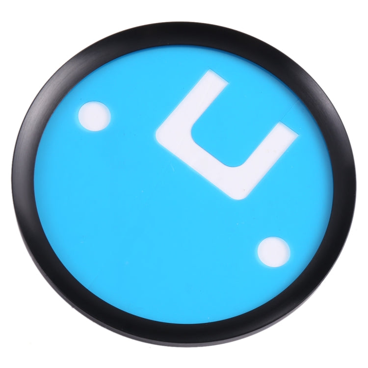 原裝面殼內圈適用於三星 Galaxy Watch5 Pro 45mm SM-R920 R925