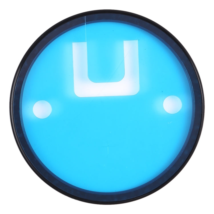 原裝面殼內圈適用於三星 Galaxy Watch5 Pro 45mm SM-R920 R925