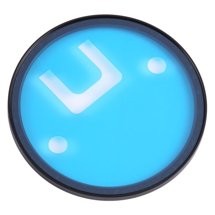 原裝面殼內圈適用於三星 Galaxy Watch5 Pro 45mm SM-R920 R925