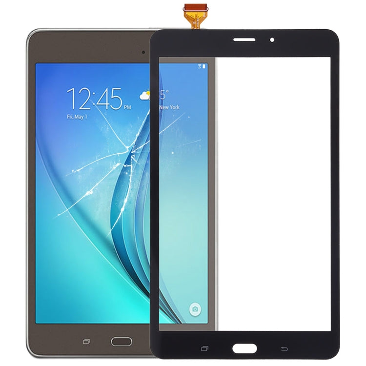 適用於三星 Galaxy Tab A 8.0 / T385  觸摸屏