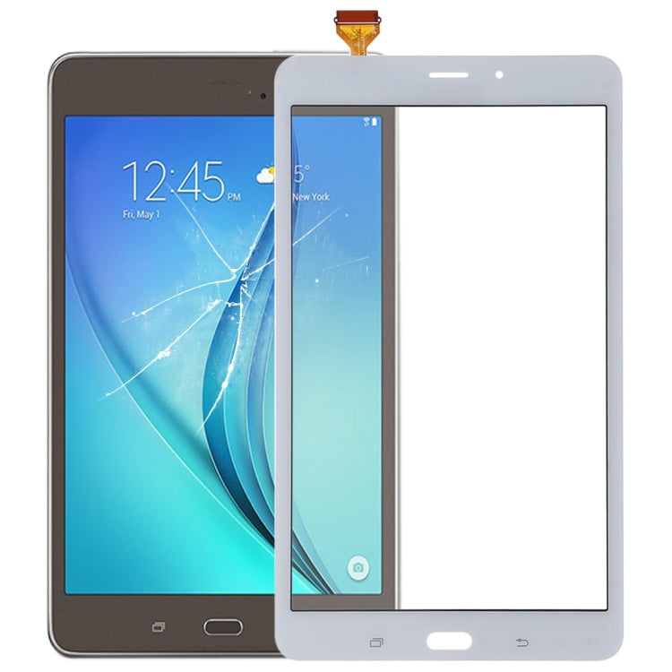 適用於三星 Galaxy Tab A 8.0 / T385  觸摸屏