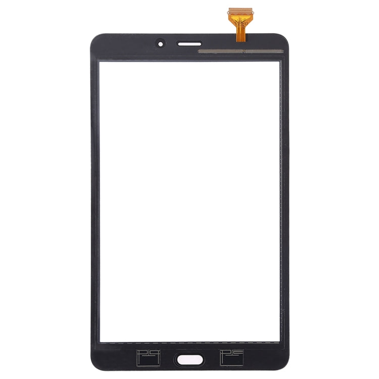 適用於三星 Galaxy Tab A 8.0 / T385  觸摸屏