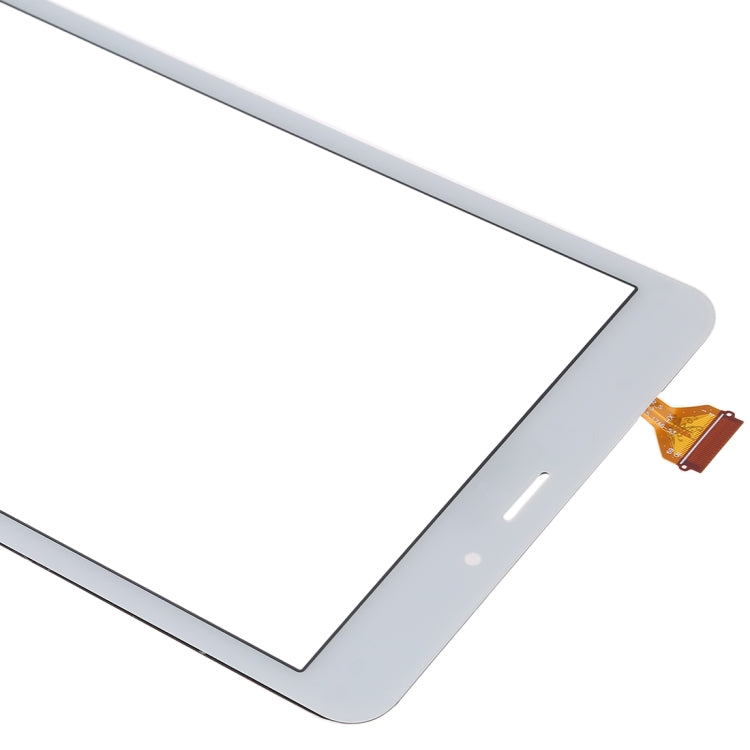 適用於三星 Galaxy Tab A 8.0 / T385  觸摸屏