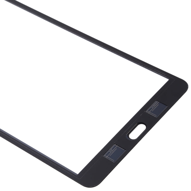 適用於三星 Galaxy Tab A 8.0 / T385  觸摸屏