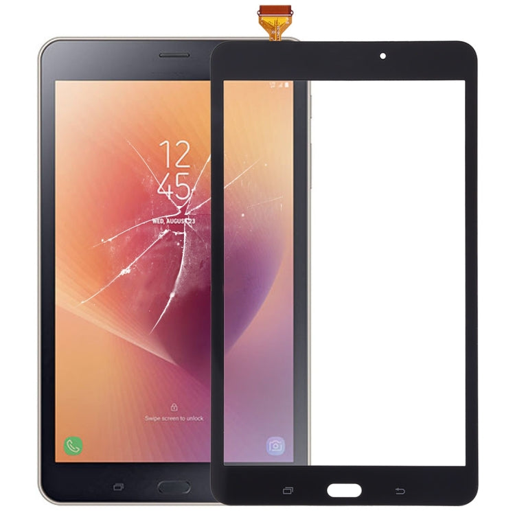 適用於三星 Galaxy Tab A 8.0 / T380  觸摸屏