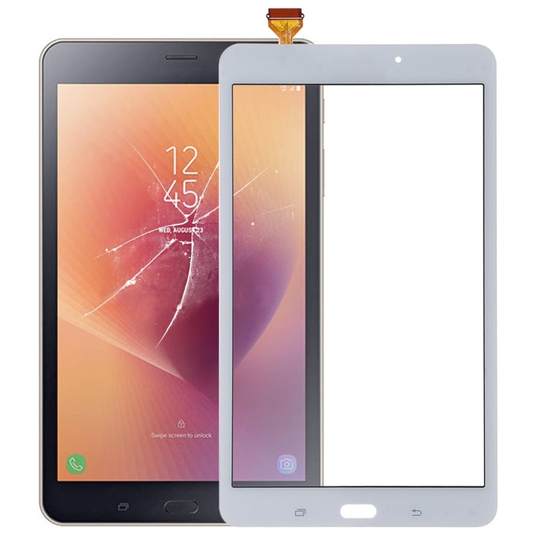 適用於三星 Galaxy Tab A 8.0 / T380  觸摸屏