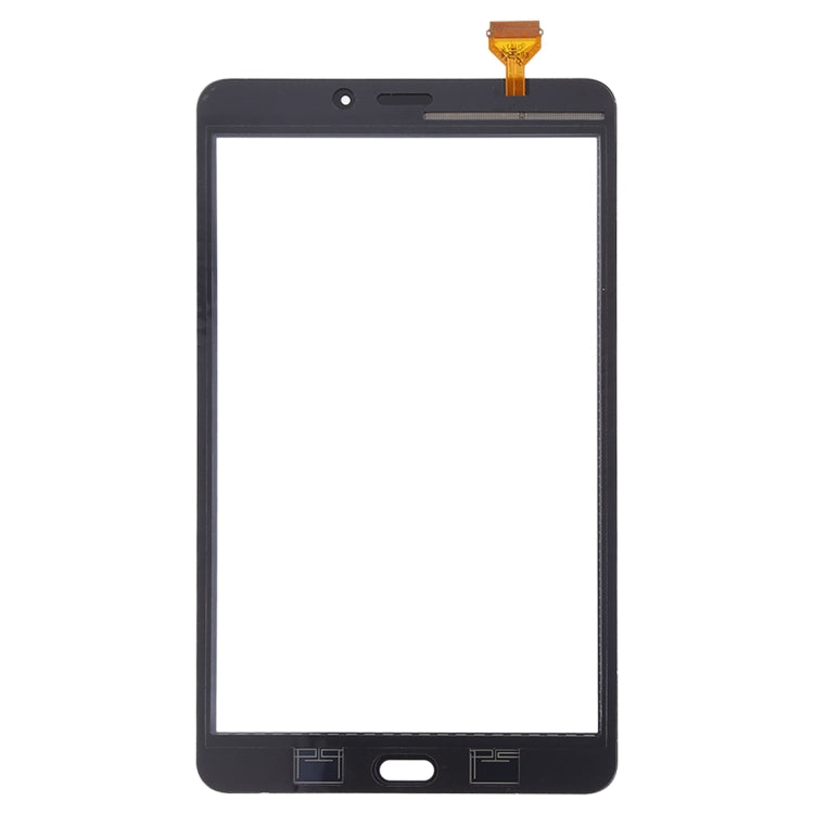 適用於三星 Galaxy Tab A 8.0 / T380  觸摸屏