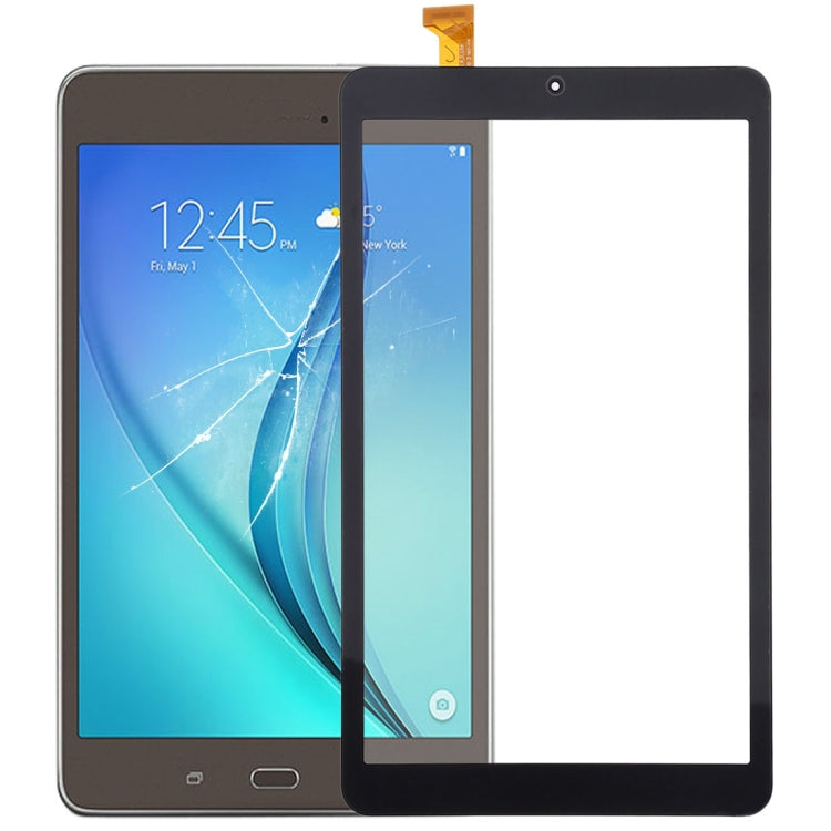 適用於三星 Galaxy Tab A 8.0  / SM-T387 觸摸屏