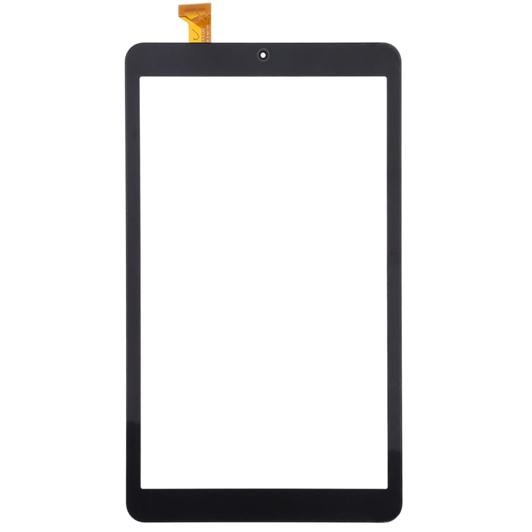 適用於三星 Galaxy Tab A 8.0  / SM-T387 觸摸屏