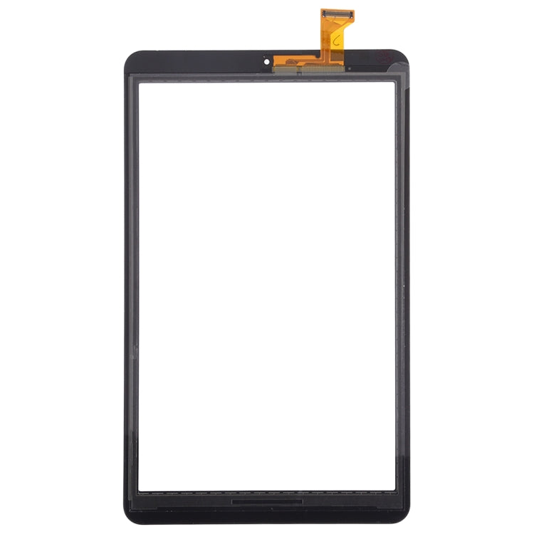 適用於三星 Galaxy Tab A 8.0  / SM-T387 觸摸屏