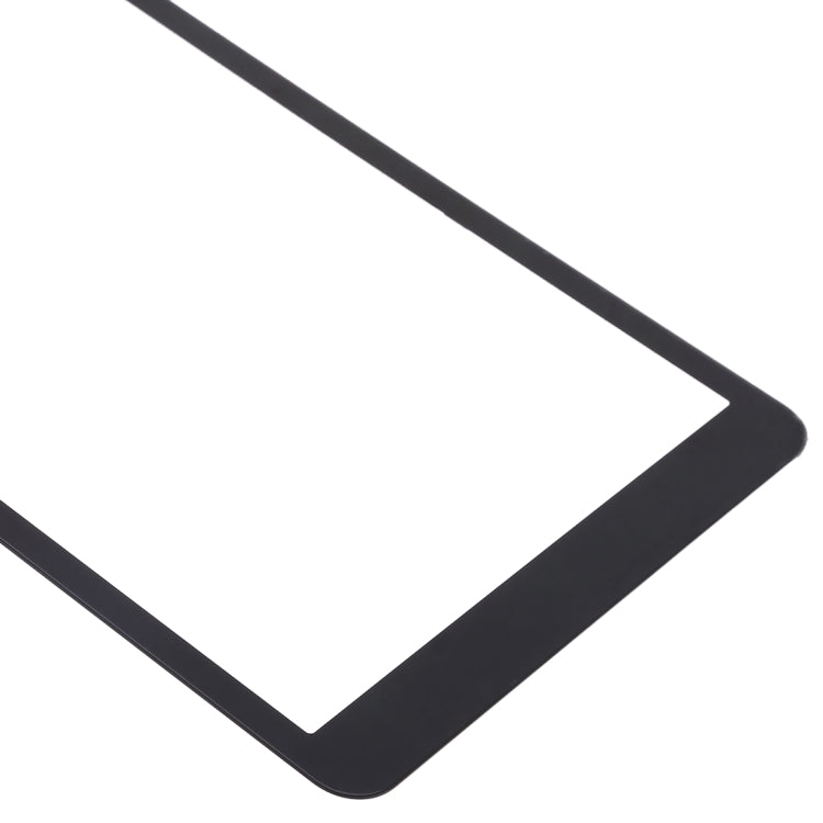 適用於三星 Galaxy Tab A 8.0  / SM-T387 觸摸屏