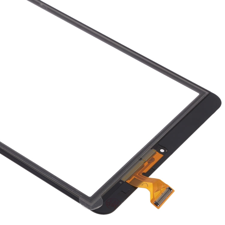 適用於三星 Galaxy Tab A 8.0  / SM-T387 觸摸屏