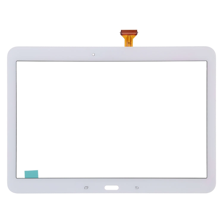 適用於三星 Galaxy Tab 4 Advanced  觸摸屏