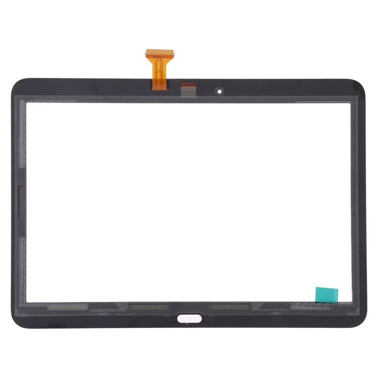 適用於三星 Galaxy Tab 4 Advanced  觸摸屏