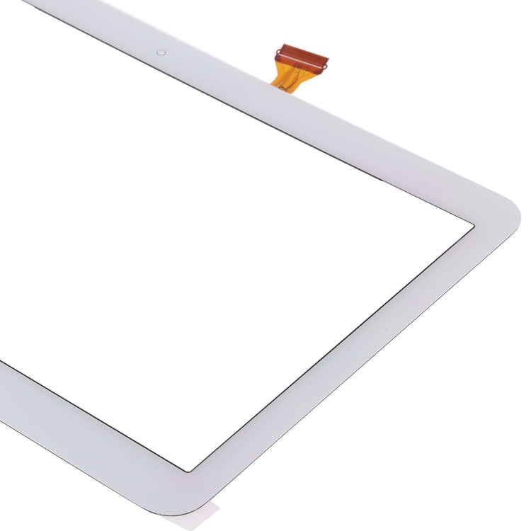 適用於三星 Galaxy Tab 4 Advanced  觸摸屏