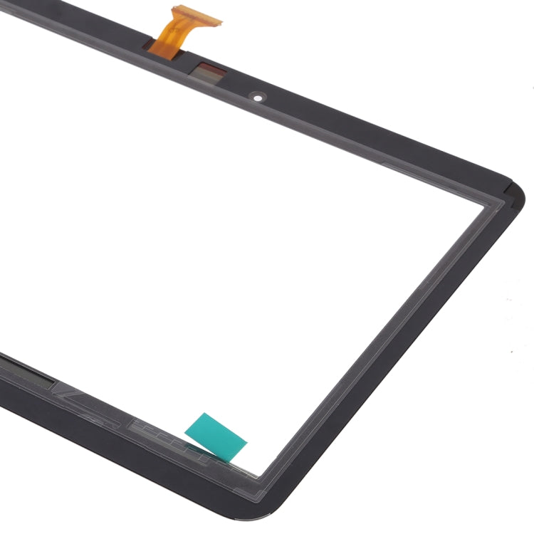 適用於三星 Galaxy Tab 4 Advanced  觸摸屏