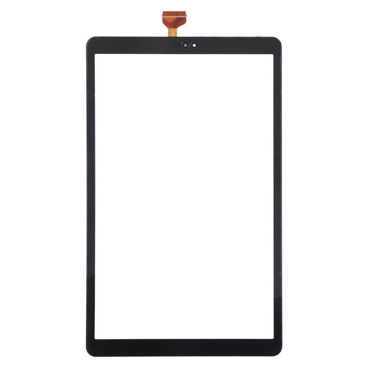 適用於三星 Galaxy Tab A 10.5 / SM-T590 觸摸屏