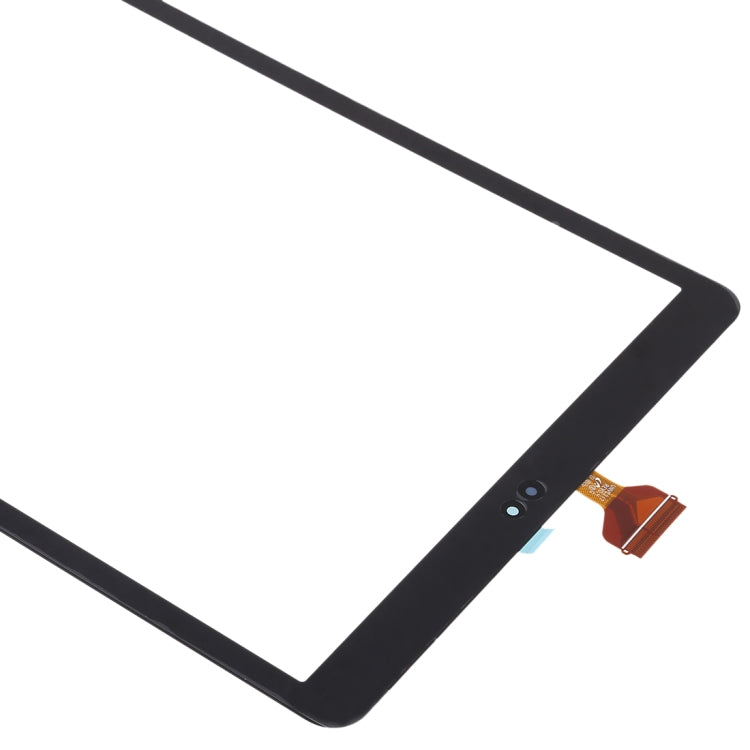 適用於三星 Galaxy Tab A 10.5 / SM-T590 觸摸屏