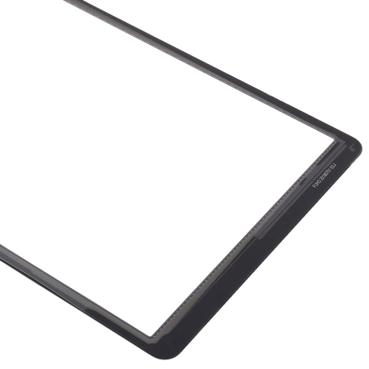 適用於三星 Galaxy Tab A 10.5 / SM-T590 觸摸屏