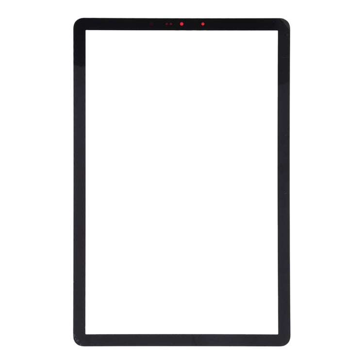 適用於三星 Galaxy Tab S4 10.5 / SM-T830 / T835 前屏玻璃蓋板/液晶鏡面