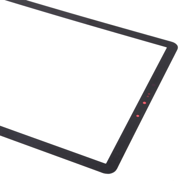 適用於三星 Galaxy Tab S4 10.5 / SM-T830 / T835 前屏玻璃蓋板/液晶鏡面