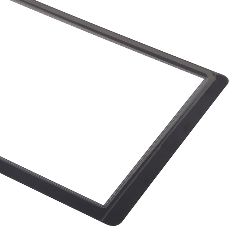 適用於三星 Galaxy Book  / SM-W627 觸摸屏