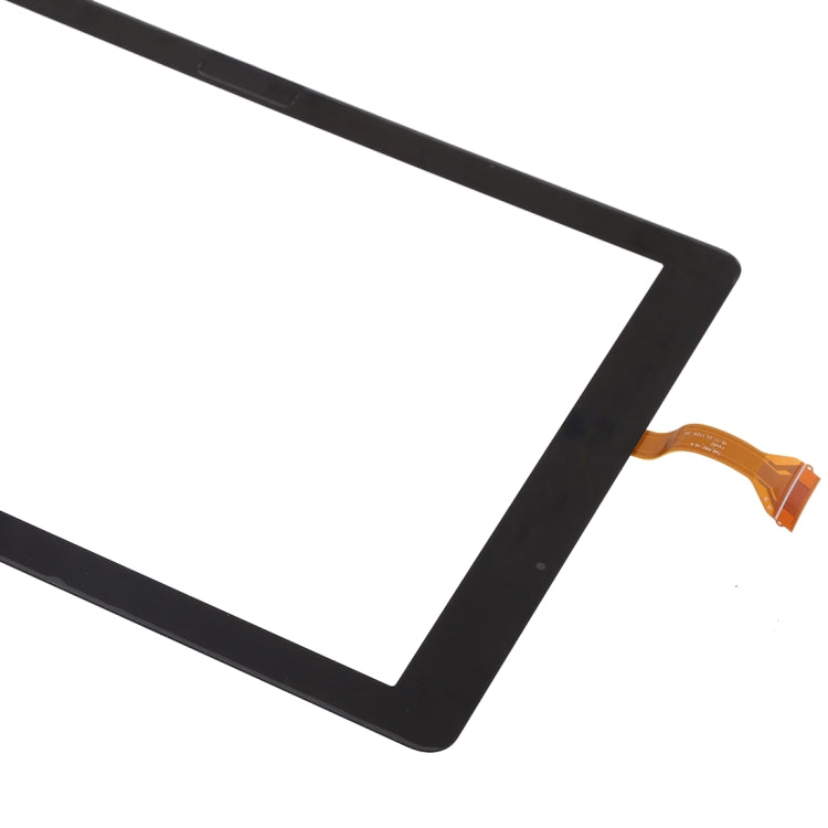 適用於三星 Galaxy Book  / SM-W627 觸摸屏