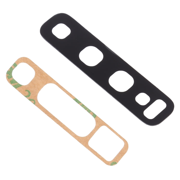 適用於Galaxy S10 攝像頭鏡片 10個一賣