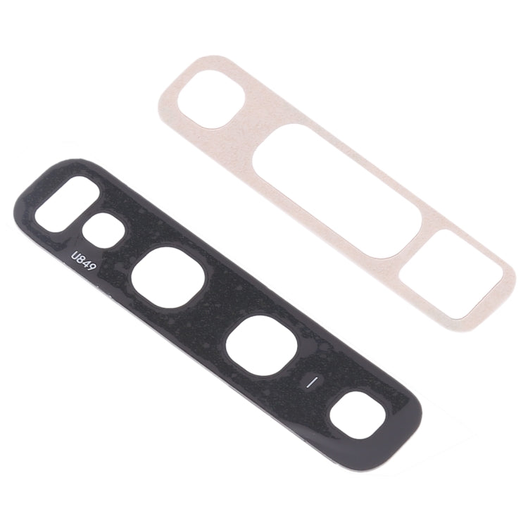 適用於Galaxy S10 攝像頭鏡片 10個一賣