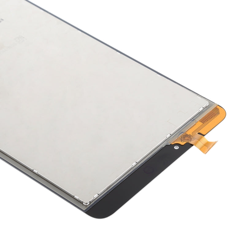 適用於三星Galaxy Tab E 8.0 T377 wifi版 原裝液晶觸摸總成