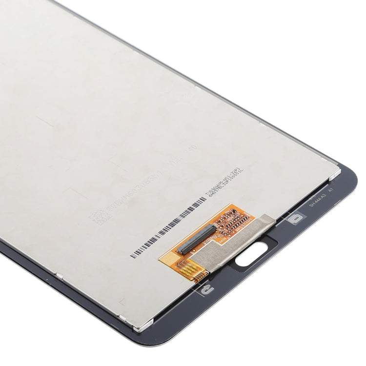 適用於三星Galaxy Tab E 8.0 T377 wifi版 原裝液晶觸摸總成