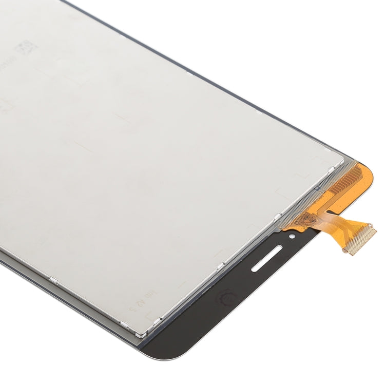 適用於三星Galaxy Tab E 8.0 T3777 3G版 原裝液晶觸摸總成