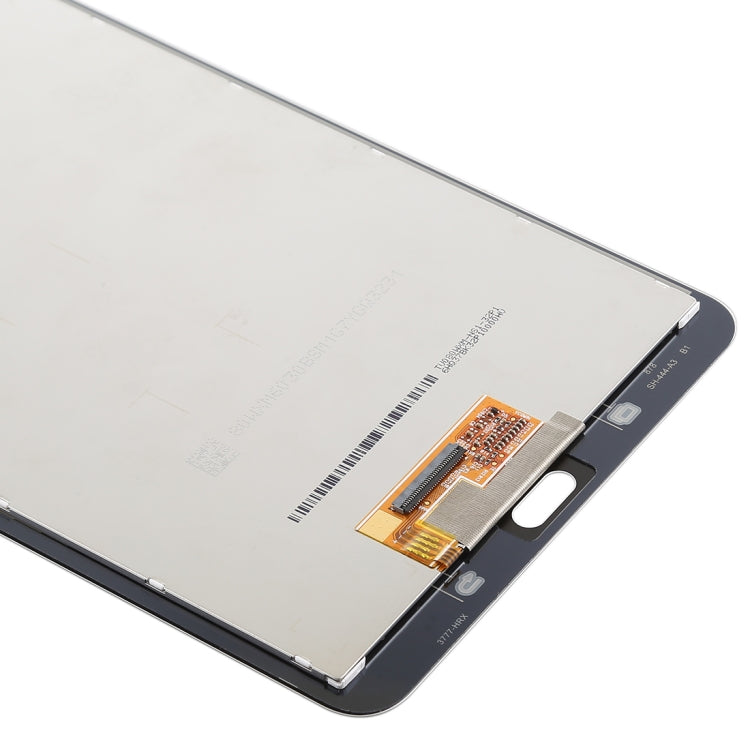 適用於三星Galaxy Tab E 8.0 T3777 3G版 原裝液晶觸摸總成