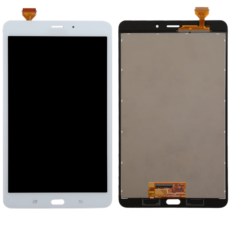 適用於三星Galaxy TAB A T385 原裝液晶觸摸總成