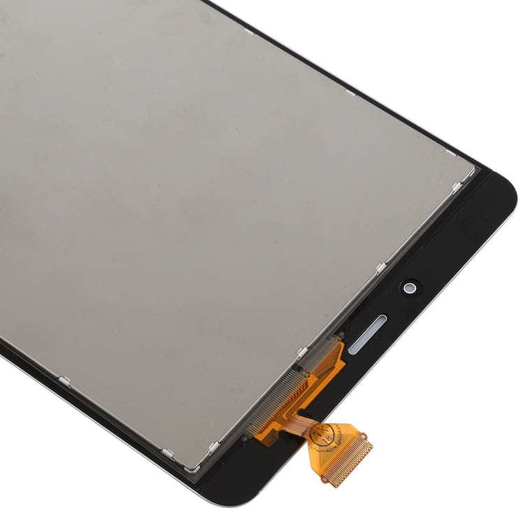 適用於三星Galaxy TAB A T385 原裝液晶觸摸總成