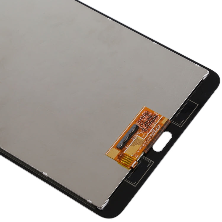 適用於三星Galaxy TAB A T385 原裝液晶觸摸總成