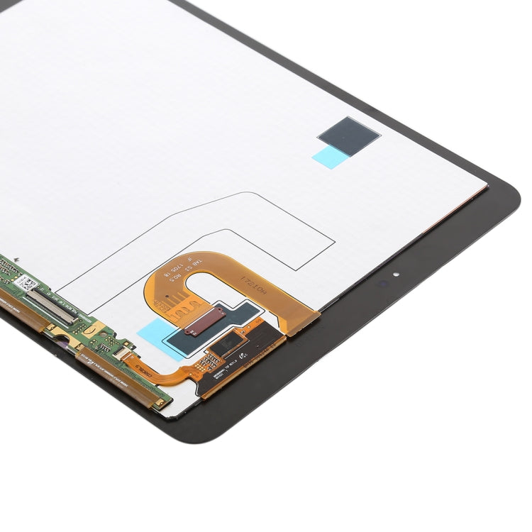適用於三星Galaxy Tab S3 9.7 T820 / T825 原裝 Super AMOLED液晶觸摸總成