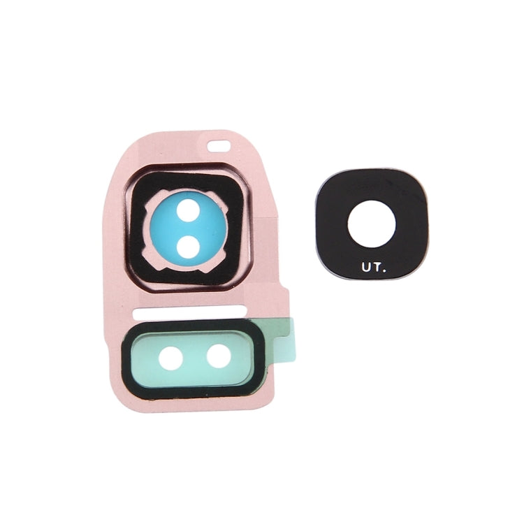 10個一賣 適用於三星蓋樂世 S7 Edge / G935  相圈