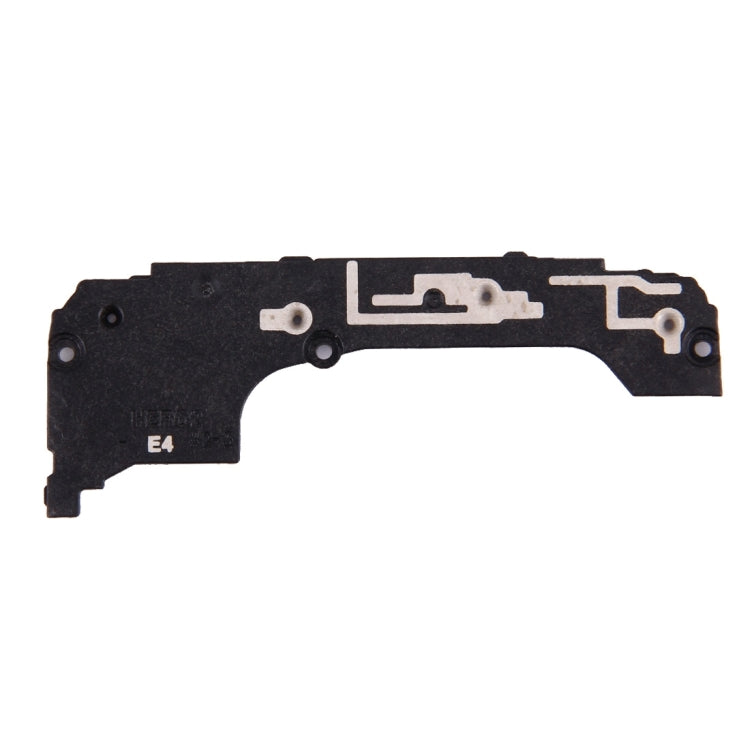 適用於Samsung S7 Edge / G935 天線