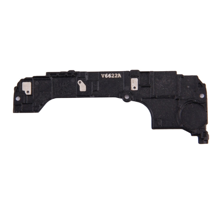 適用於Samsung S7 Edge / G935 天線