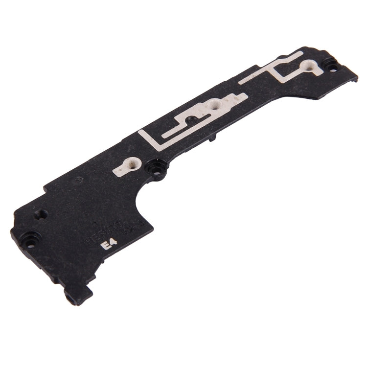 適用於Samsung S7 Edge / G935 天線