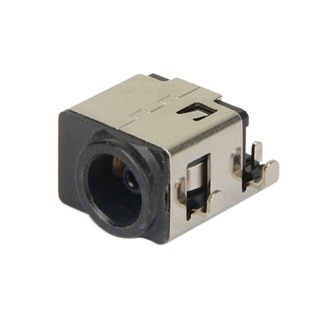 適用於三星NP300E5A筆記本電源接口