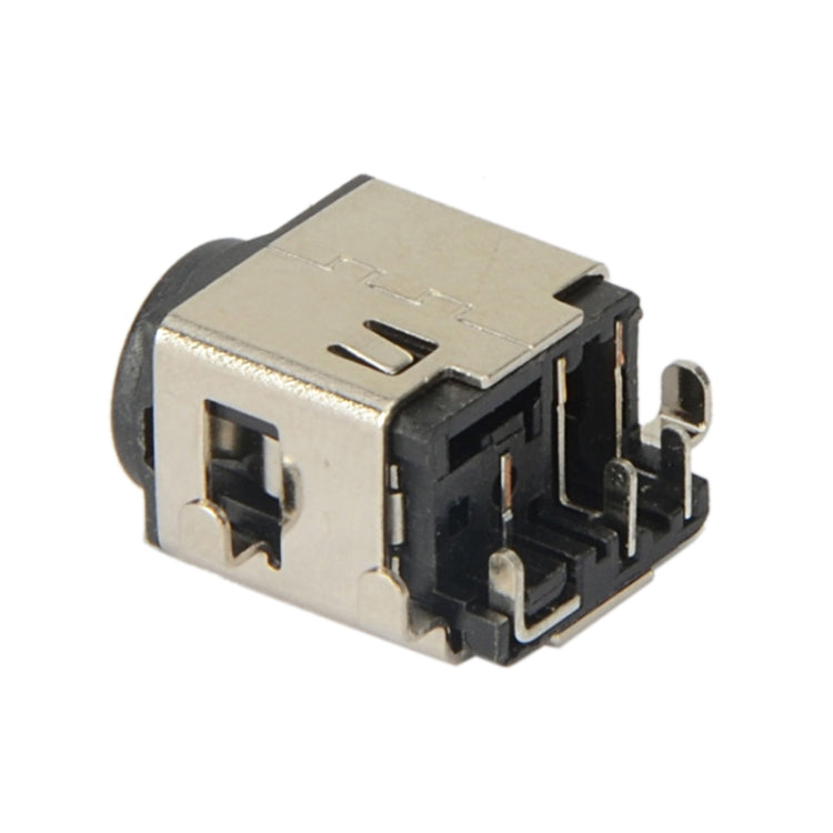 適用於三星NP300E5A筆記本電源接口